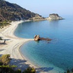 samos_strand_b01cb14949